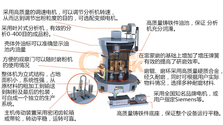 麻豆91精品91久久久保养